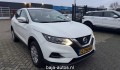 NISSAN QASHQAI 1.5 DCI VISIA, Baja Auto's, Losser