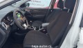 NISSAN QASHQAI 1.5 DCI VISIA, Baja Auto's, Losser