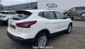 NISSAN QASHQAI 1.5 DCI VISIA, Baja Auto's, Losser