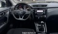 NISSAN QASHQAI 1.5 DCI VISIA, Baja Auto's, Losser