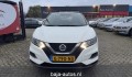 NISSAN QASHQAI 1.5 DCI VISIA, Baja Auto's, Losser