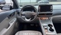 HYUNDAI KONA EV FASHION 64 KWH, Baja Auto's, Losser