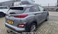 HYUNDAI KONA EV FASHION 64 KWH, Baja Auto's, Losser