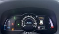 HYUNDAI KONA EV FASHION 64 KWH, Baja Auto's, Losser