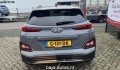 HYUNDAI KONA EV FASHION 64 KWH, Baja Auto's, Losser