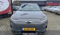 HYUNDAI KONA EV FASHION 64 KWH, Baja Auto's, Losser