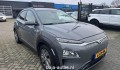 HYUNDAI KONA EV FASHION 64 KWH, Baja Auto's, Losser