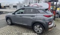 HYUNDAI KONA EV FASHION 64 KWH, Baja Auto's, Losser