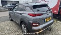 HYUNDAI KONA EV FASHION 64 KWH, Baja Auto's, Losser