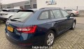 SKODA SUPERB 1.6 TDI ACTIVE BNS, Baja Auto's, Losser