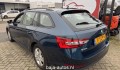 SKODA SUPERB 1.6 TDI ACTIVE BNS, Baja Auto's, Losser