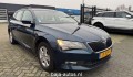 SKODA SUPERB 1.6 TDI ACTIVE BNS, Baja Auto's, Losser