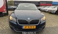 SKODA SUPERB 1.6 TDI ACTIVE BNS, Baja Auto's, Losser