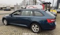 SKODA SUPERB 1.6 TDI ACTIVE BNS, Baja Auto's, Losser