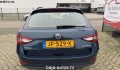 SKODA SUPERB 1.6 TDI ACTIVE BNS, Baja Auto's, Losser