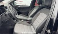 VOLKSWAGEN TIGUAN 2.0 TDI R-LINE BNS+, Baja Auto's, Losser