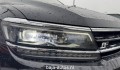 VOLKSWAGEN TIGUAN 2.0 TDI R-LINE BNS+, Baja Auto's, Losser