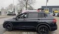 VOLKSWAGEN TIGUAN 2.0 TDI R-LINE BNS+, Baja Auto's, Losser