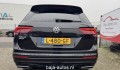 VOLKSWAGEN TIGUAN 2.0 TDI R-LINE BNS+, Baja Auto's, Losser