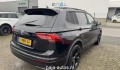 VOLKSWAGEN TIGUAN 2.0 TDI R-LINE BNS+, Baja Auto's, Losser