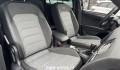 VOLKSWAGEN TIGUAN 2.0 TDI R-LINE BNS+, Baja Auto's, Losser