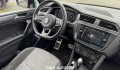 VOLKSWAGEN TIGUAN 2.0 TDI R-LINE BNS+, Baja Auto's, Losser