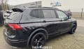 VOLKSWAGEN TIGUAN 2.0 TDI R-LINE BNS+, Baja Auto's, Losser