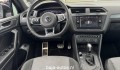 VOLKSWAGEN TIGUAN 2.0 TDI R-LINE BNS+, Baja Auto's, Losser