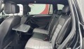 VOLKSWAGEN TIGUAN 2.0 TDI R-LINE BNS+, Baja Auto's, Losser