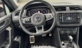 VOLKSWAGEN TIGUAN 2.0 TDI R-LINE BNS+, Baja Auto's, Losser