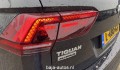 VOLKSWAGEN TIGUAN 2.0 TDI R-LINE BNS+, Baja Auto's, Losser