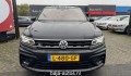 VOLKSWAGEN TIGUAN 2.0 TDI R-LINE BNS+, Baja Auto's, Losser