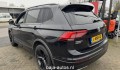 VOLKSWAGEN TIGUAN 2.0 TDI R-LINE BNS+, Baja Auto's, Losser