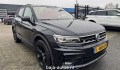 VOLKSWAGEN TIGUAN 2.0 TDI R-LINE BNS+, Baja Auto's, Losser