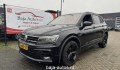 VOLKSWAGEN TIGUAN 2.0 TDI R-LINE BNS+, Baja Auto's, Losser