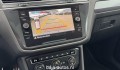 VOLKSWAGEN TIGUAN 2.0 TDI R-LINE BNS+, Baja Auto's, Losser