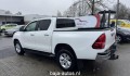 TOYOTA HILUX 2.4 D-4D DC EXEC., Baja Auto's, Losser