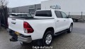 TOYOTA HILUX 2.4 D-4D DC EXEC., Baja Auto's, Losser