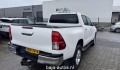 TOYOTA HILUX 2.4 D-4D DC EXEC., Baja Auto's, Losser