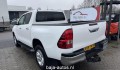 TOYOTA HILUX 2.4 D-4D DC EXEC., Baja Auto's, Losser