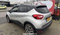 RENAULT CAPTUR 1.5 DCI DYNAMIQUE, Baja Auto's, Losser