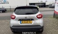 RENAULT CAPTUR 1.5 DCI DYNAMIQUE, Baja Auto's, Losser