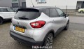 RENAULT CAPTUR 1.5 DCI DYNAMIQUE, Baja Auto's, Losser