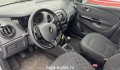 RENAULT CAPTUR 1.5 DCI DYNAMIQUE, Baja Auto's, Losser