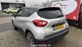 RENAULT CAPTUR 1.5 DCI DYNAMIQUE, Baja Auto's, Losser