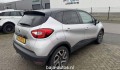 RENAULT CAPTUR 1.5 DCI DYNAMIQUE, Baja Auto's, Losser