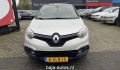 RENAULT CAPTUR 1.5 DCI DYNAMIQUE, Baja Auto's, Losser