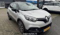 RENAULT CAPTUR 1.5 DCI DYNAMIQUE, Baja Auto's, Losser