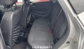 RENAULT CAPTUR 1.5 DCI DYNAMIQUE, Baja Auto's, Losser