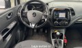 RENAULT CAPTUR 1.5 DCI DYNAMIQUE, Baja Auto's, Losser